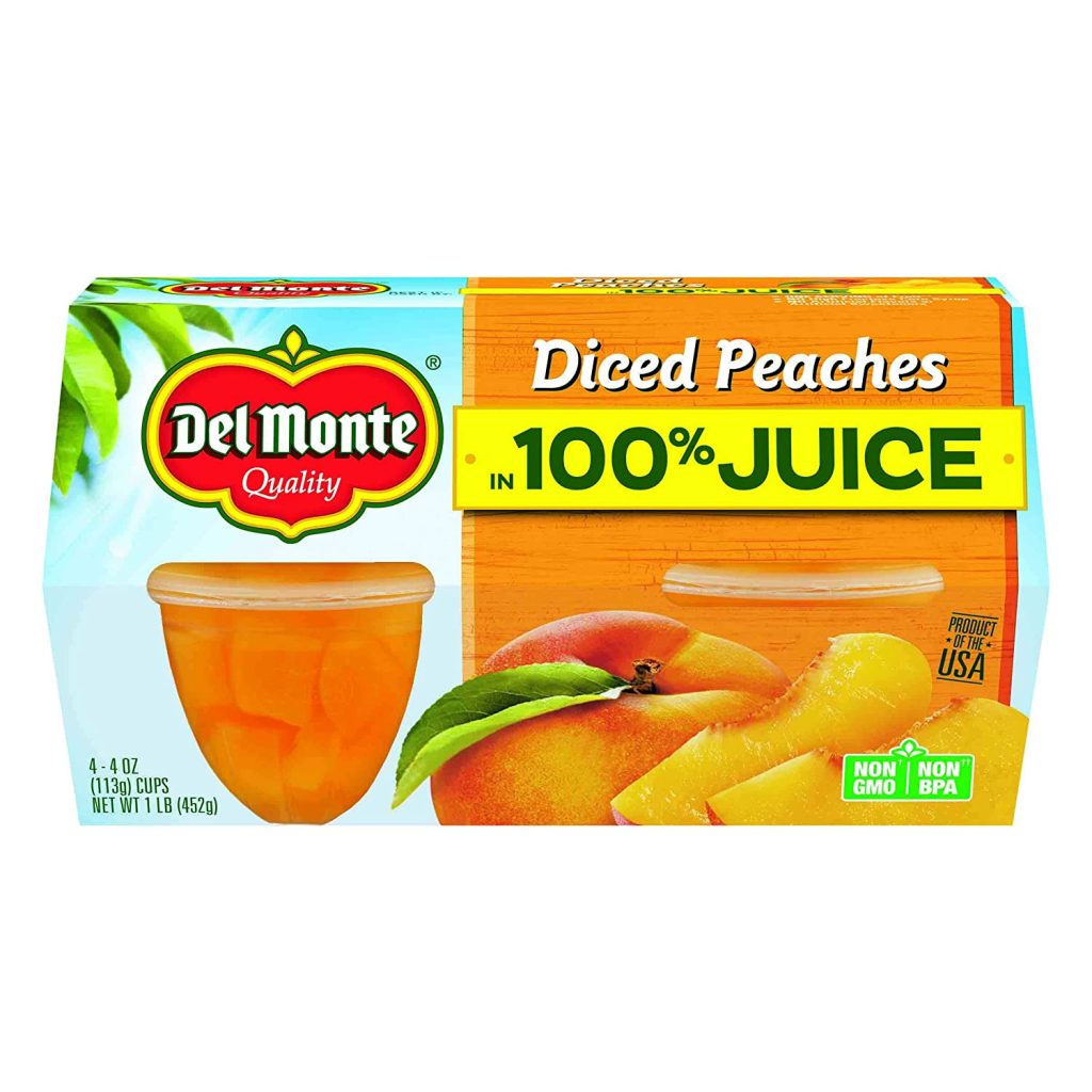 del-monte-diced-peaches-4-4oz-door-to-door-west