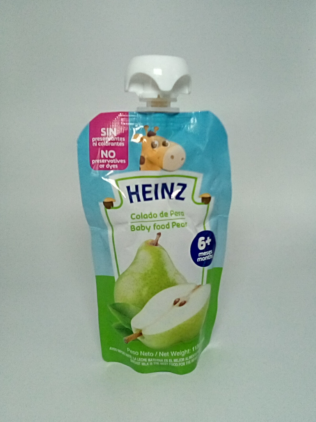 heinz-baby-food-banana-6-months-botica-cerrito-piscadera-novo