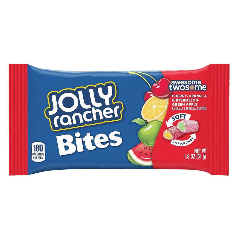 Конфета jolly rancher. Jolly Rancher конфеты. Jolly Rancher Chews. Jolly Rancher енот. Джоли ранчер конфеты.