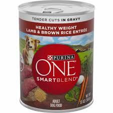 One smart balance lamb 13oz Door To Door West